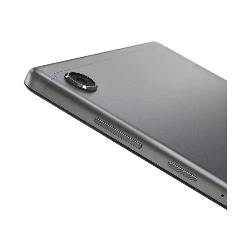 0194552945374-Lenovo Tab M10 ZA5T (2nd Gen) - tablette 10,3" - 128 Go - noir-P_405131579_15-11