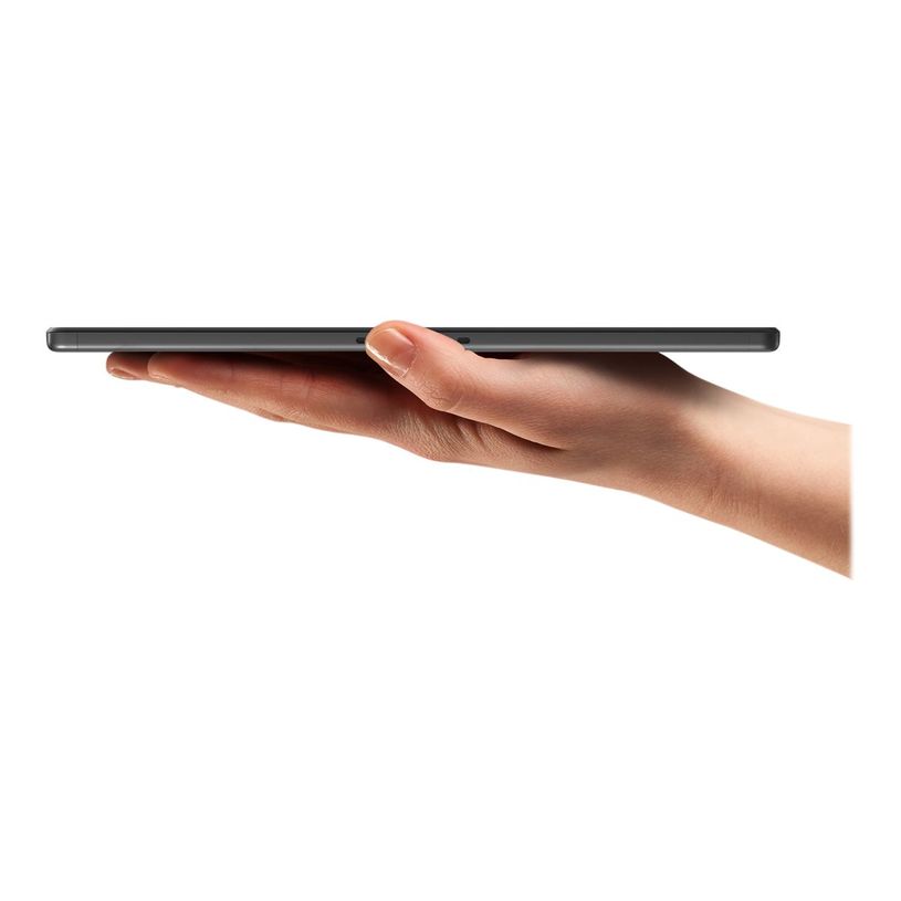 0194552945374-Lenovo Tab M10 ZA5T (2nd Gen) - tablette 10,3" - 128 Go - noir-P_405131579_17-13