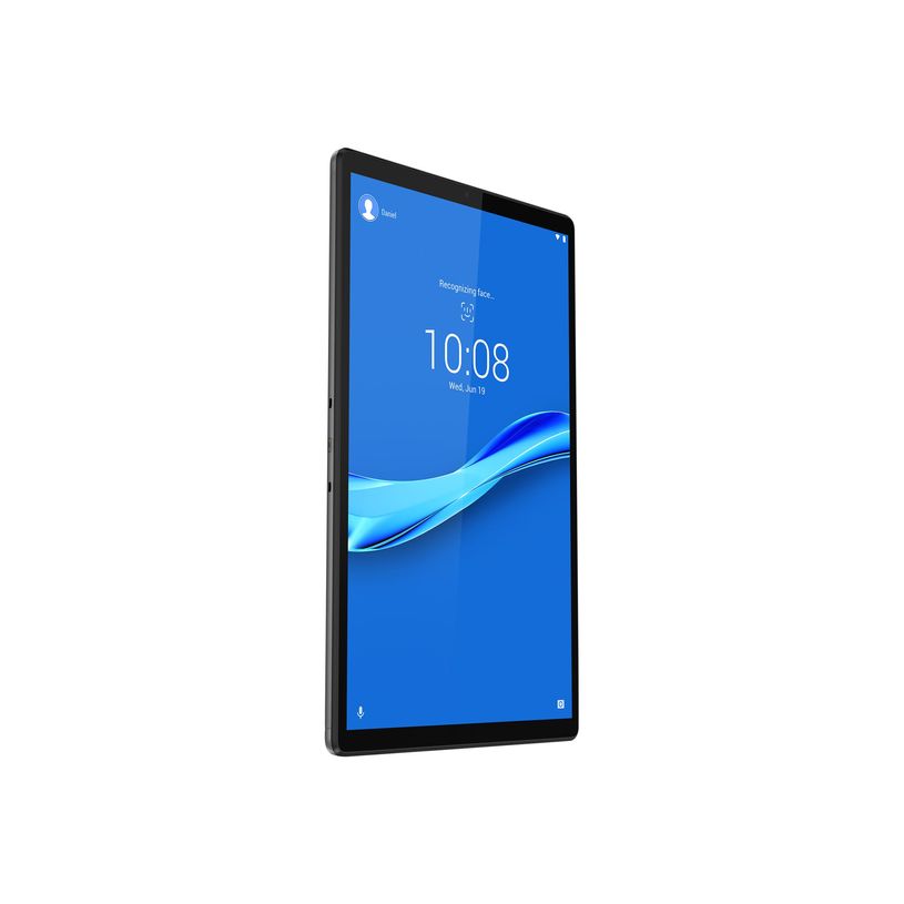 0194552945374-Lenovo Tab M10 ZA5T (2nd Gen) - tablette 10,3" - 128 Go - noir-P_405131579_6-2