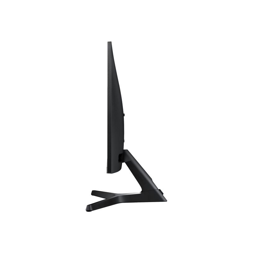 8806094347166-Samsung S24R35AFHU - SR35 Series - écran LED 24" - Full HD (1080p)-P_405131705_11-10