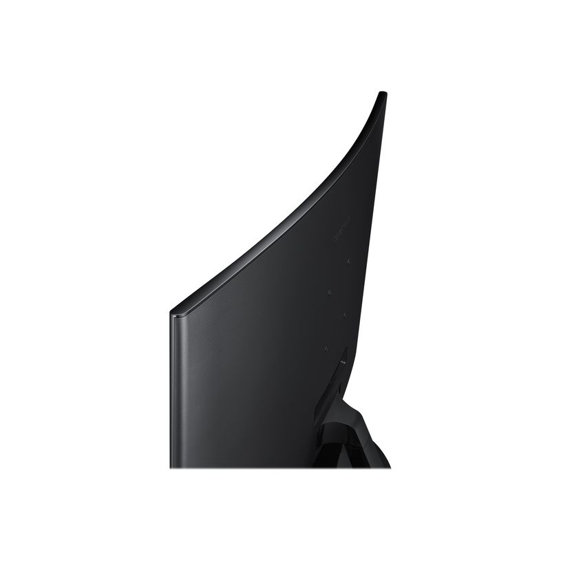 8806090969379-Samsung C27F390FHR - écran LED 27" - incurvé - Full HD (1080p)-P_405131711_10-9
