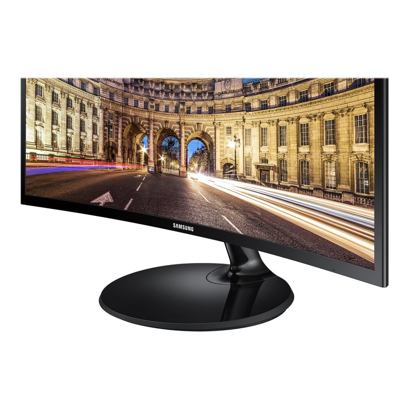 8806090969379-Samsung C27F390FHR - écran LED 27" - incurvé - Full HD (1080p)-P_405131711_11-10