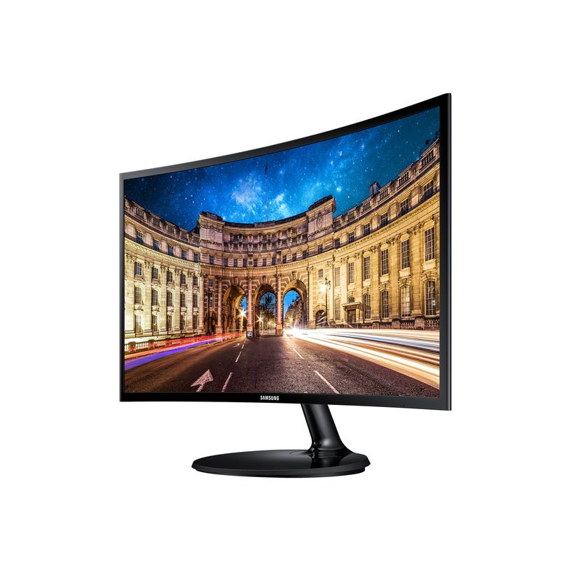8806090969379-Samsung C27F390FHR - écran LED 27" - incurvé - Full HD (1080p)-P_405131711_3-2