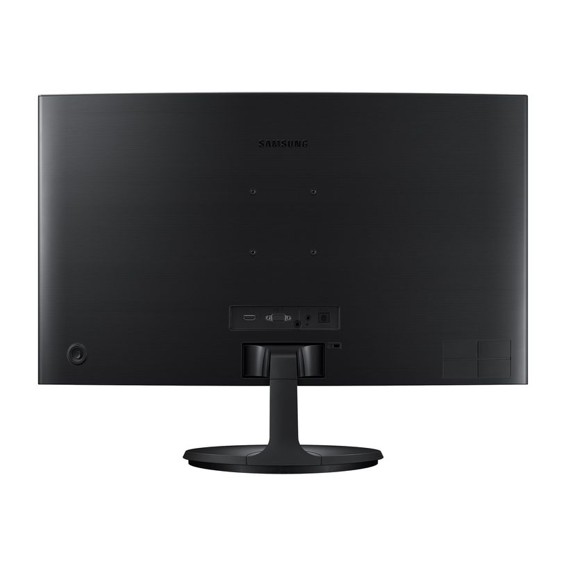 8806090969379-Samsung C27F390FHR - écran LED 27" - incurvé - Full HD (1080p)-P_405131711_7-6