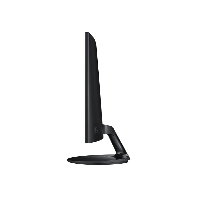 8806090969379-Samsung C27F390FHR - écran LED 27" - incurvé - Full HD (1080p)-P_405131711_8-7