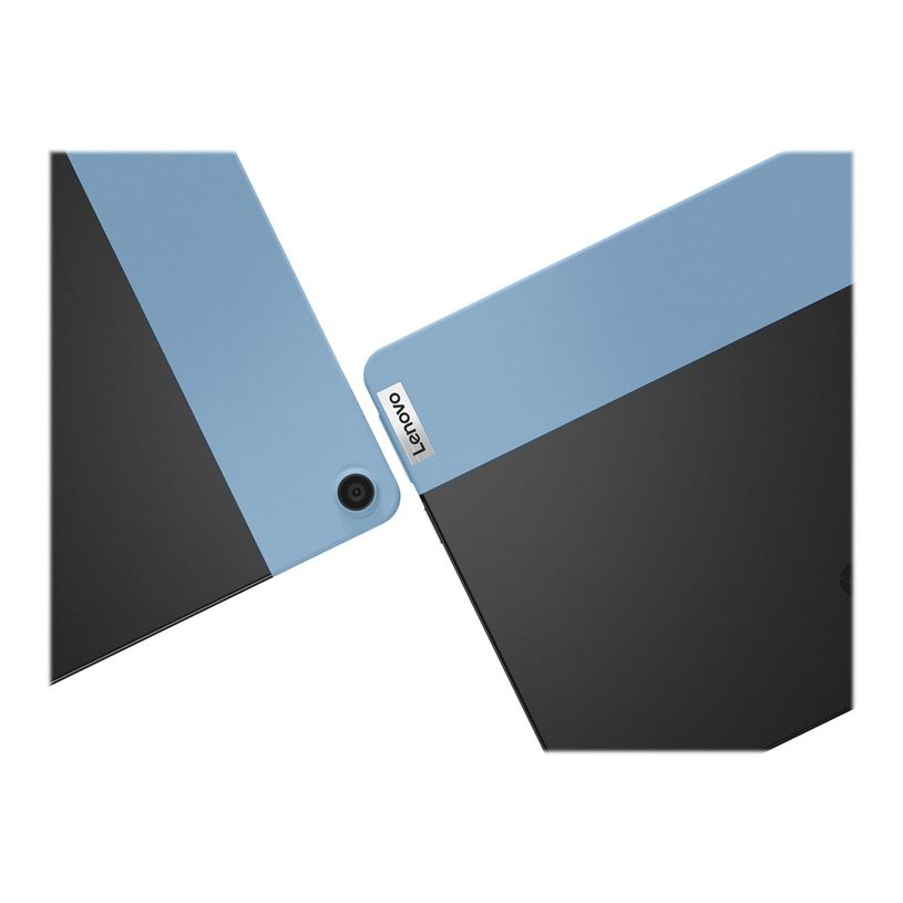 194632577877-Lenovo IdeaPad Duet Chromebook - PC portable 10.1" - Helio P60T - 4 Go RAM - 128 Go SSD-P_405131718_10-6