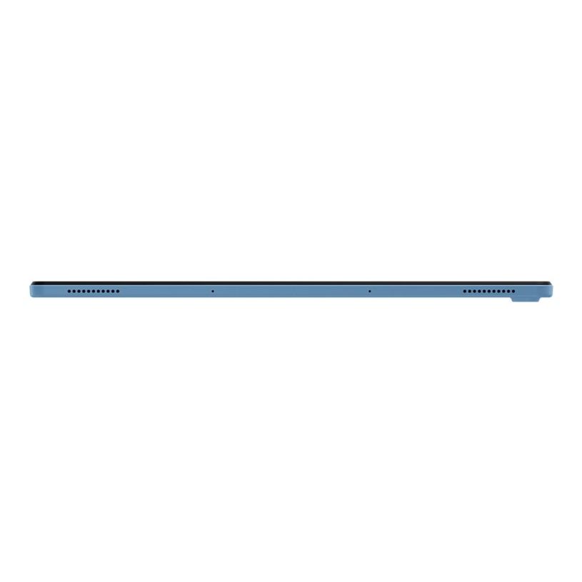 194632577877-Lenovo IdeaPad Duet Chromebook - PC portable 10.1" - Helio P60T - 4 Go RAM - 128 Go SSD-P_405131718_12-8