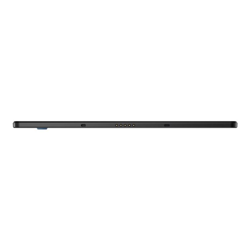 194632577877-Lenovo IdeaPad Duet Chromebook - PC portable 10.1" - Helio P60T - 4 Go RAM - 128 Go SSD-P_405131718_21-17
