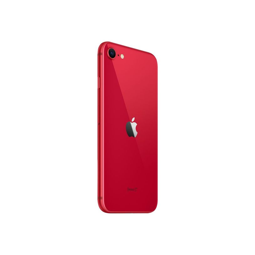 3701083078180-Apple iPhone SE 2020 (2e génération) - smartphone reconditionné grade B -  4G - 64Go - -P_405132477_4-2