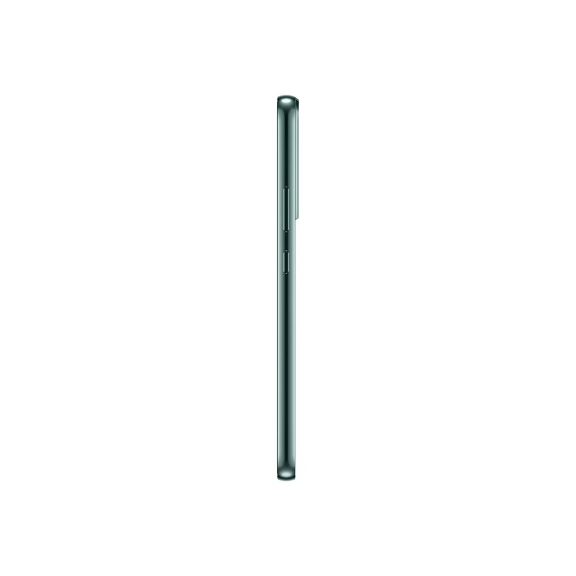 8806092980297-Samsung Galaxy S22+ - Smartphone - 5G - 128 Go - vert-P_405132889_10-8