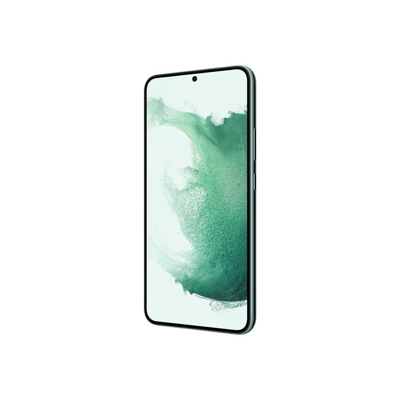 8806092980297-Samsung Galaxy S22+ - Smartphone - 5G - 128 Go - vert-P_405132889_3-1