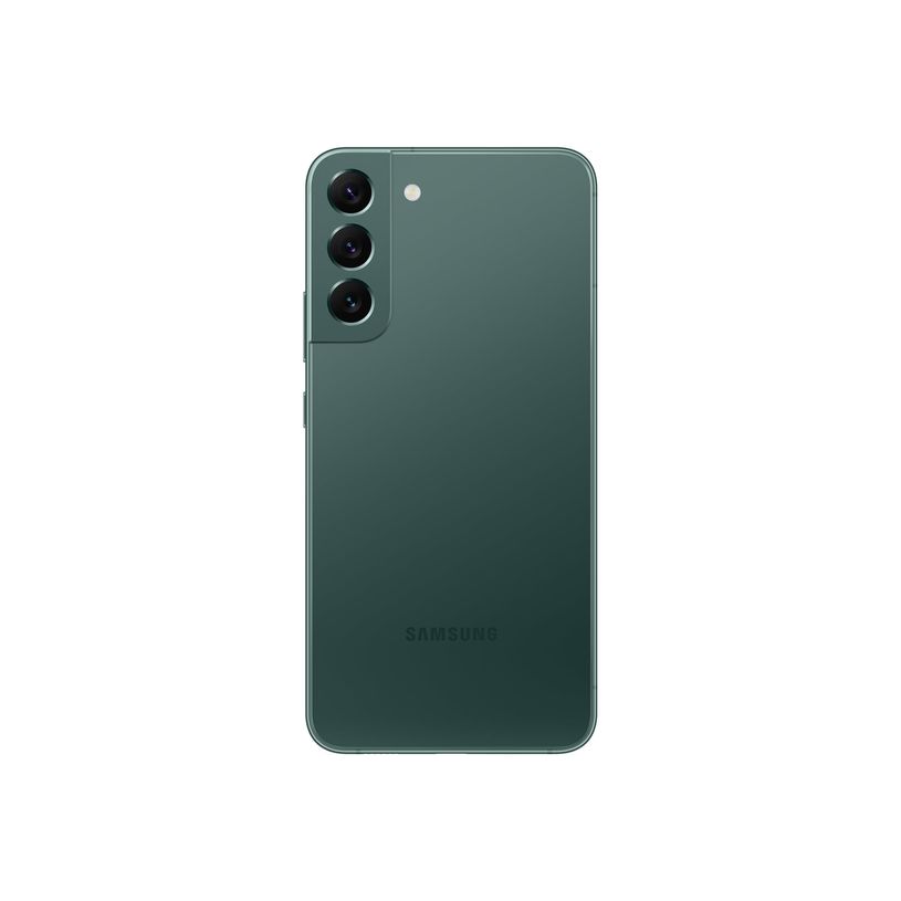 8806092980297-Samsung Galaxy S22+ - Smartphone - 5G - 128 Go - vert-P_405132889_6-4