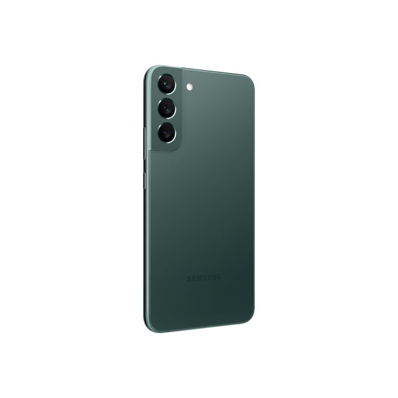 8806092980297-Samsung Galaxy S22+ - Smartphone - 5G - 128 Go - vert-P_405132889_7-5