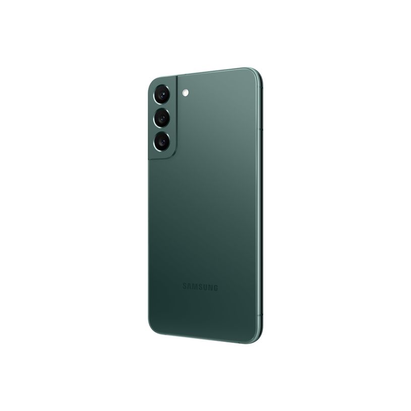 8806092980297-Samsung Galaxy S22+ - Smartphone - 5G - 128 Go - vert-P_405132889_8-6