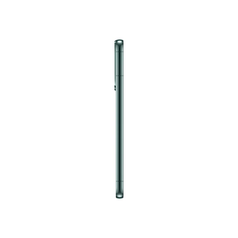 8806092980297-Samsung Galaxy S22+ - Smartphone - 5G - 128 Go - vert-P_405132889_9-7