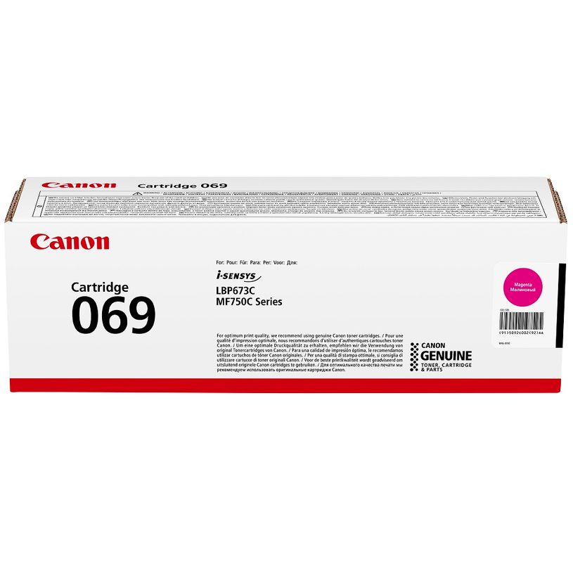 4549292196719-Canon 069 - magenta - cartouche laser d'origine-P_405134583_1-0