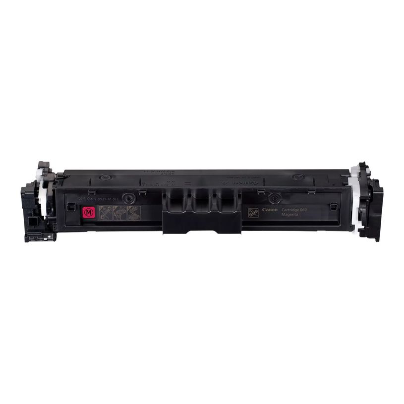 4549292196719-Canon 069 - magenta - cartouche laser d'origine-P_405134583_2-1
