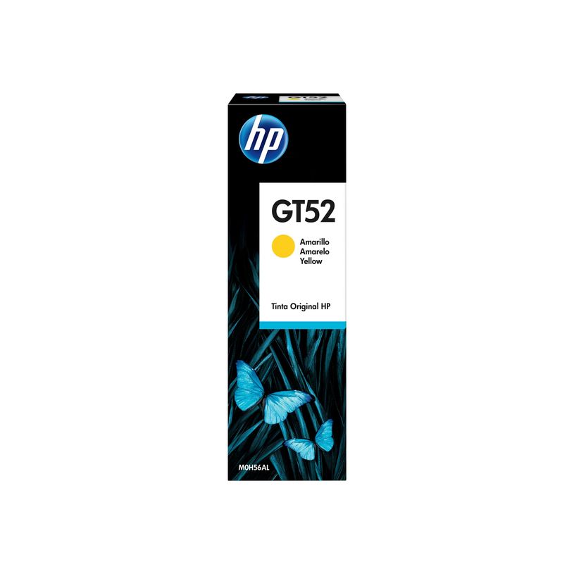 190780132555-HP GT52 - Jaune - cartouche d'encre originale (M0H56AE)-P_405136058_13-11