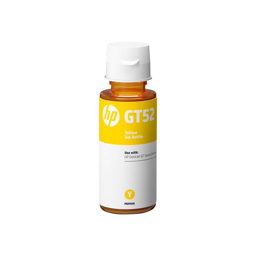 190780132555-HP GT52 - Jaune - cartouche d'encre originale (M0H56AE)-P_405136058_2-0