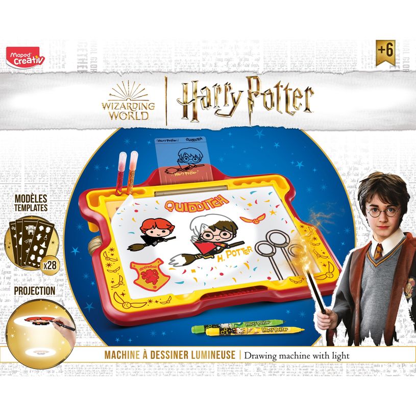 3154149041008-Maped Creativ - Lumi'board - Harry Potter-P_405137055_1-0