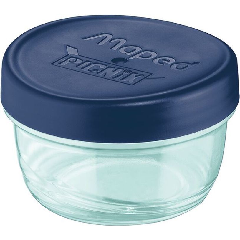 3154148728047-Maped Picnik Origins Famille - 2 pots à sauce - bleu - 40 ml-P_405137082_2-1