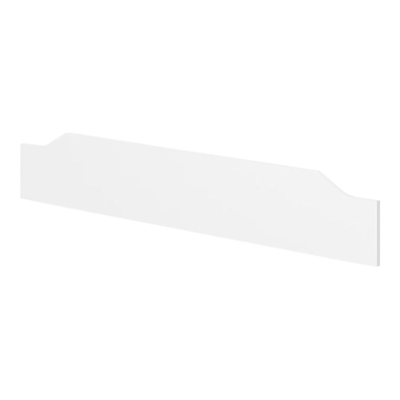 3483601083943-Voile de fond pour bureau 180 cm CONNEXION - L156  - Blanc-P_405137447_1-0