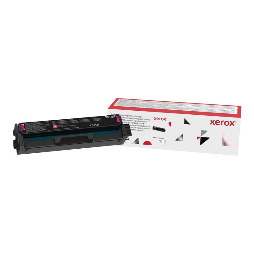 0095205068788-Xerox - magenta - cartouche laser d'origine-P_405137517_1-0