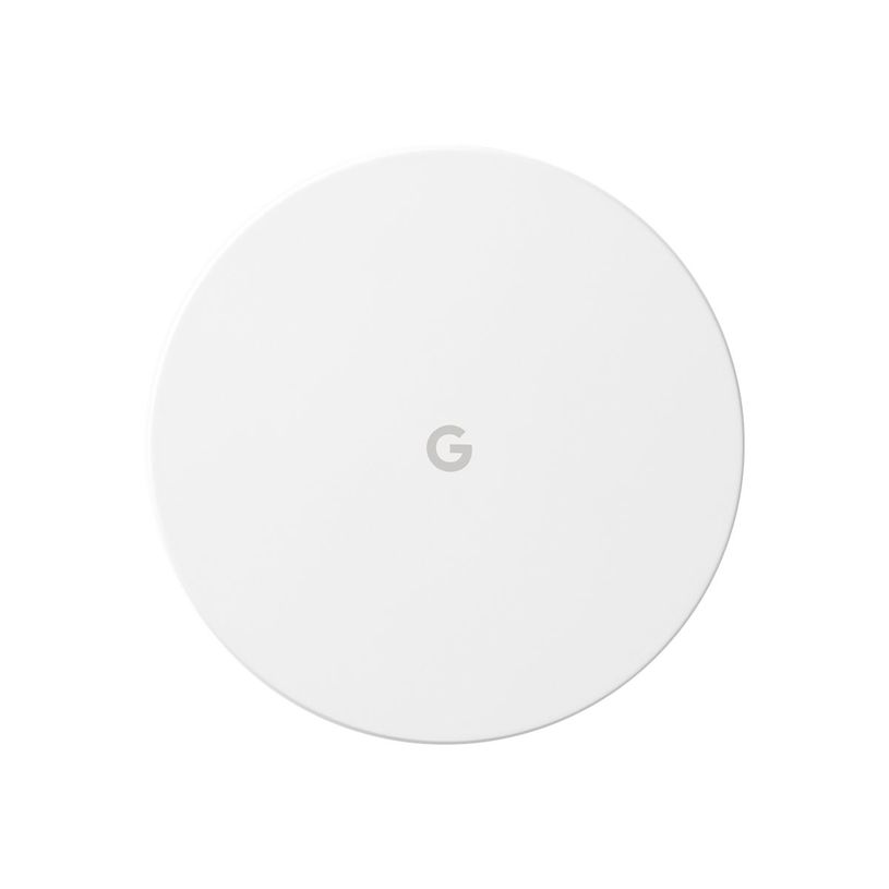 0193575025407-Google Wifi 2021 edition EU - pack de 3 routeurs sans fil - blanc-P_405138207_2-1