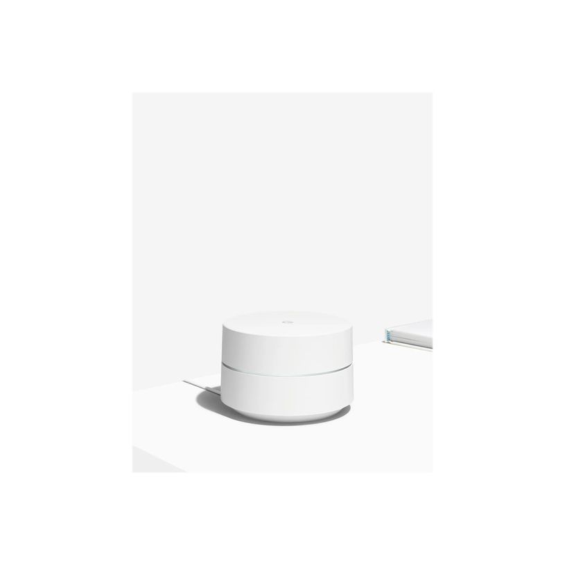 0193575025407-Google Wifi 2021 edition EU - pack de 3 routeurs sans fil - blanc-P_405138207_3-2