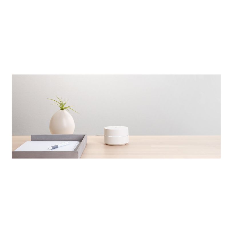 0193575025407-Google Wifi 2021 edition EU - pack de 3 routeurs sans fil - blanc-P_405138207_4-3