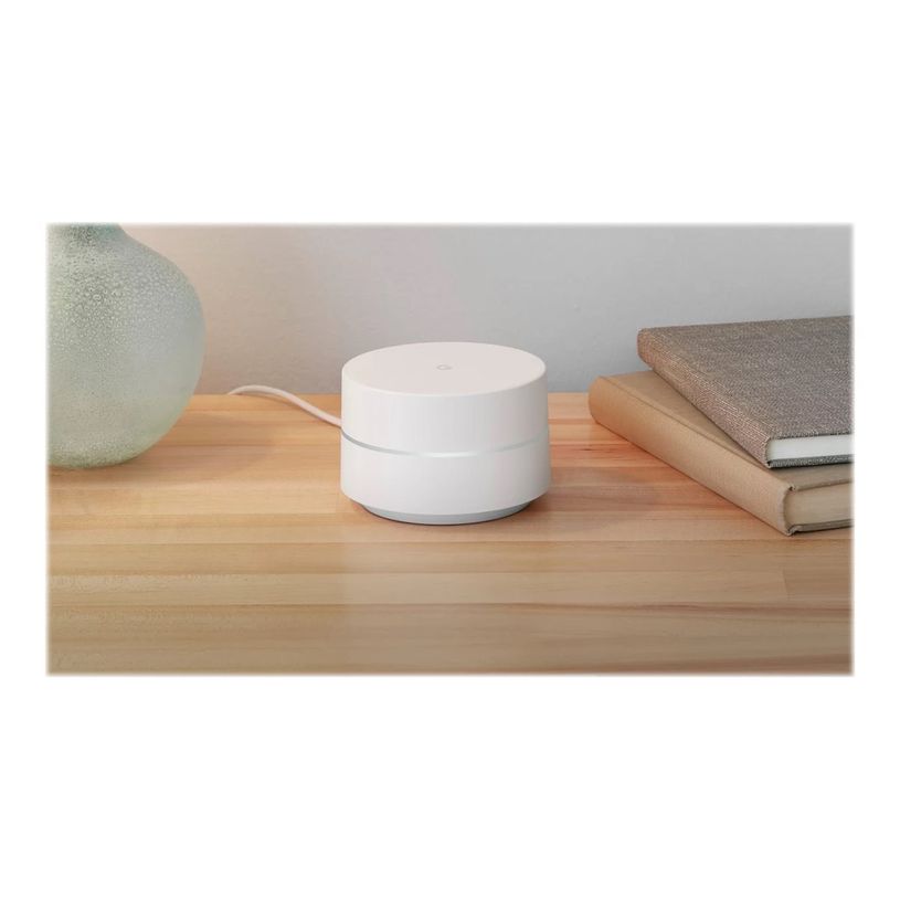 0193575025407-Google Wifi 2021 edition EU - pack de 3 routeurs sans fil - blanc-P_405138207_6-5
