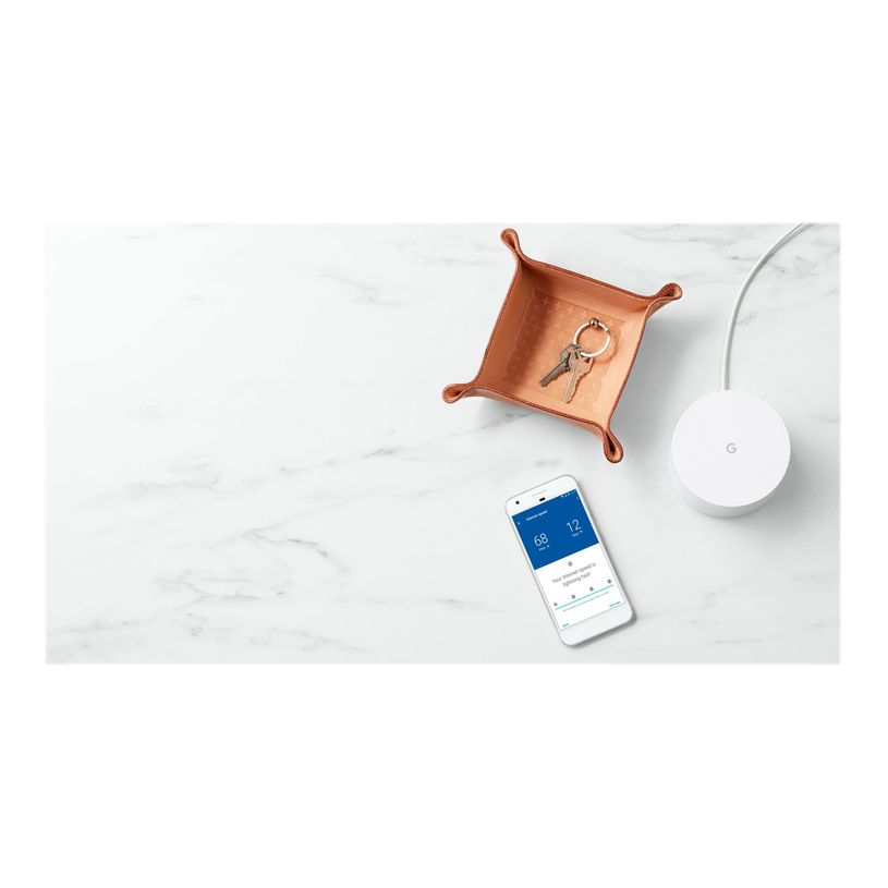 0193575025407-Google Wifi 2021 edition EU - pack de 3 routeurs sans fil - blanc-P_405138207_8-7