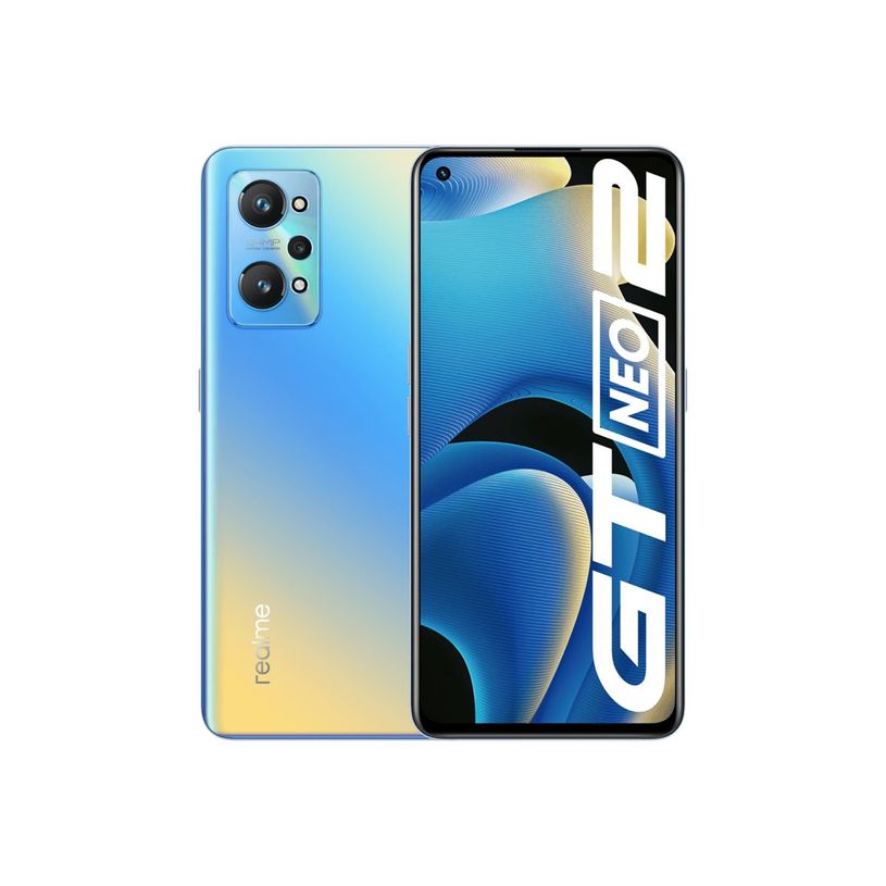 6941399061231-Realme GT Neo 2 - Smartphone - 5G - 128 Go - bleu-P_405138262_3-1