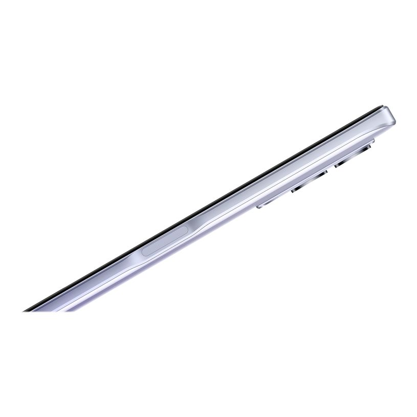 6941399055520-Realme 8i - Smartphone - 4G - 128 Go - noir-P_405138300_7-4