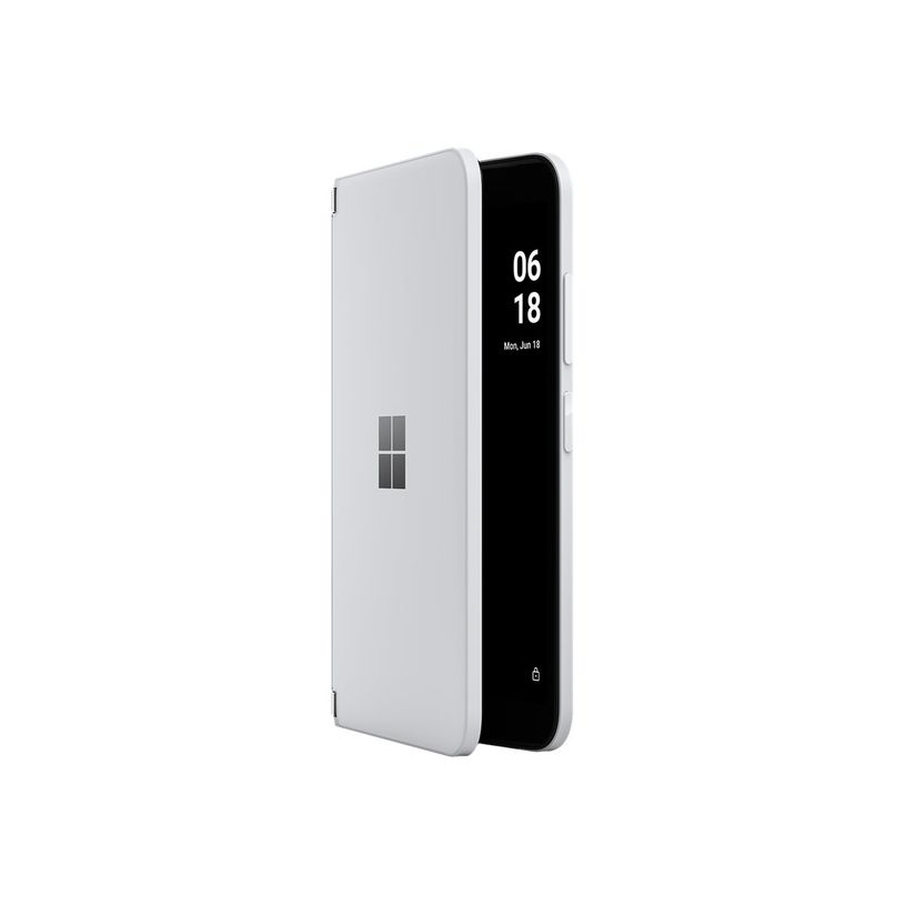 0889842773729-Microsoft Surface Duo 2 - Smartphone - 5G - 256 Go - blanc-P_405138349_1-2