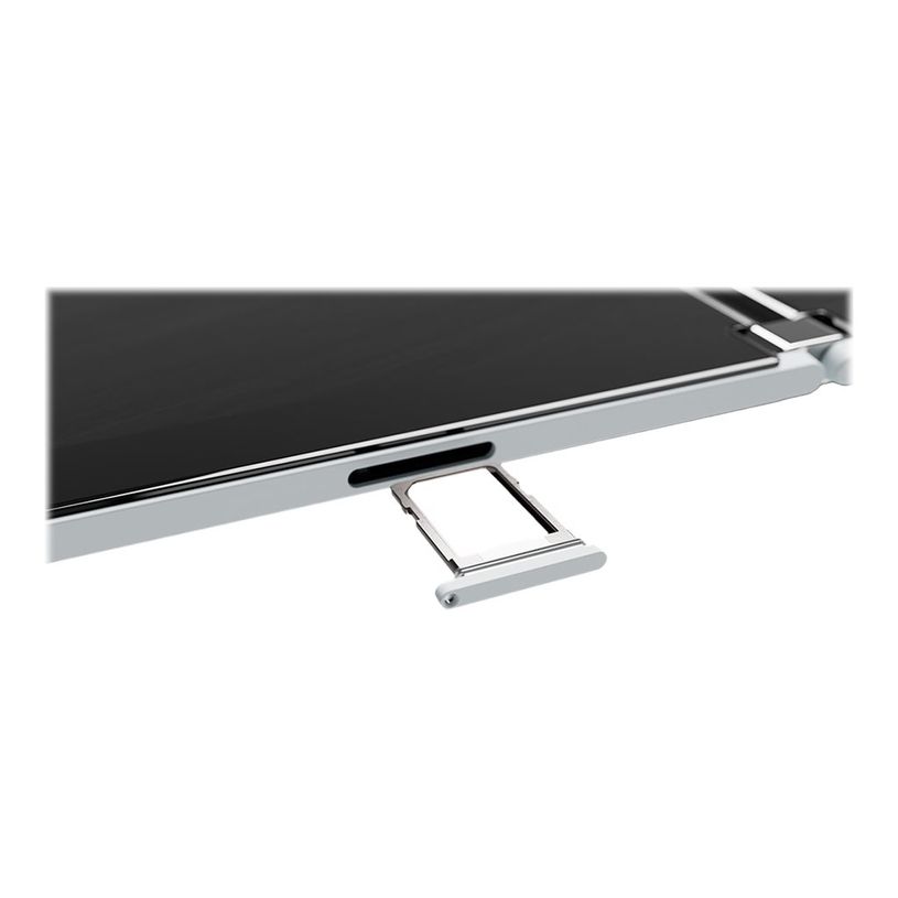 0889842773729-Microsoft Surface Duo 2 - Smartphone - 5G - 256 Go - blanc-P_405138349_6-1