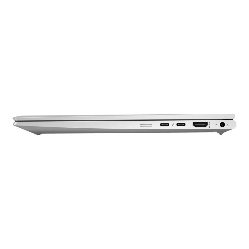 0195908215059-HP EliteBook 840 G8 Notebook - PC portable 14" - Core i7 1165G7 - 16 Go RAM - 512 Go SSD -P_405138371_10-7