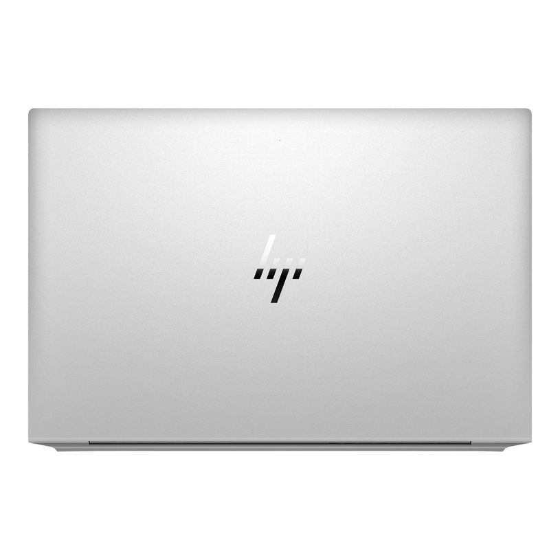 0195908215059-HP EliteBook 840 G8 Notebook - PC portable 14" - Core i7 1165G7 - 16 Go RAM - 512 Go SSD --P_405138371_6-3