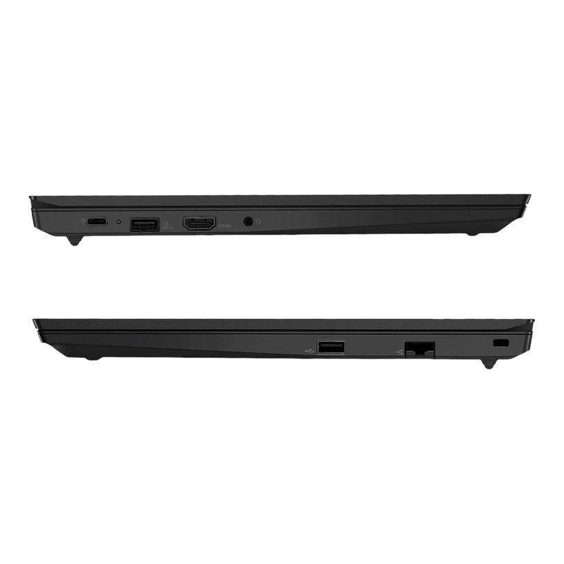 0196800160478-Lenovo ThinkPad E15 Gen 4 - PC portable 15,6" - Core i7 1255U - 16 Go RAM - 512 Go SSD-P_405138402_9-6