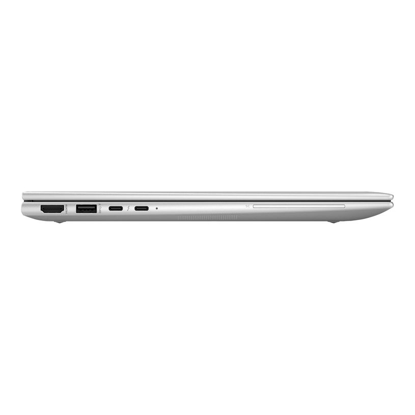 0196786579837-HP Elite x360 1040 G9 Notebook - Pc portable 14" - Core i7 1255U - 16 Go RAM - 512 Go SS-P_405138403_13-10
