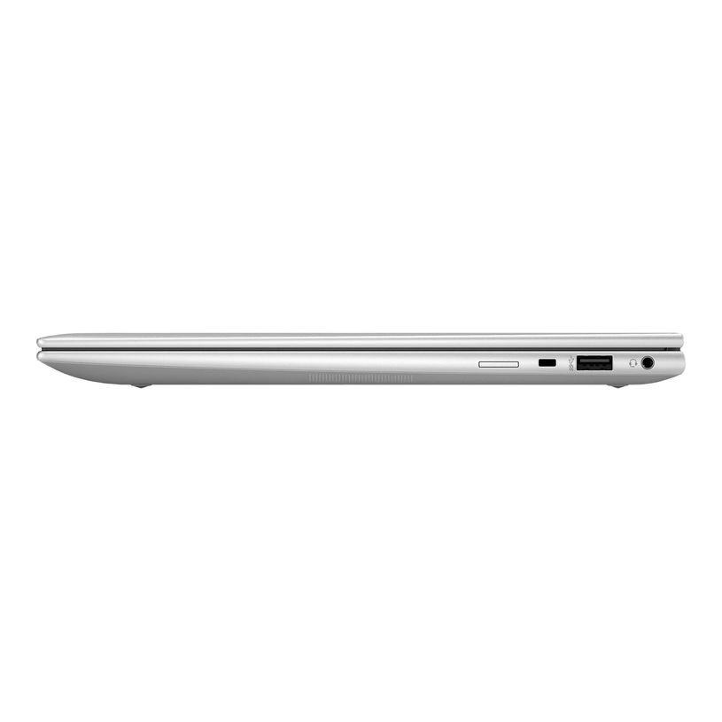 0196786579837-HP Elite x360 1040 G9 Notebook - Pc portable 14" - Core i7 1255U - 16 Go RAM - 512 Go SS-P_405138403_14-11