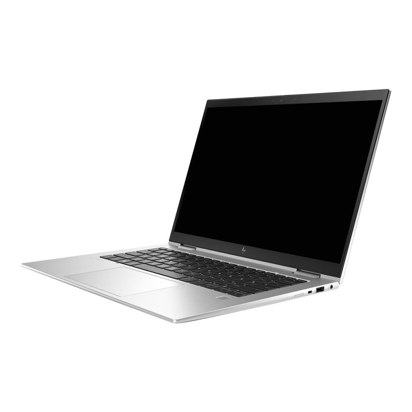 0196786579837-HP Elite x360 1040 G9 Notebook - Pc portable 14" - Core i7 1255U - 16 Go RAM - 512 Go SSD -P_405138403_4-1