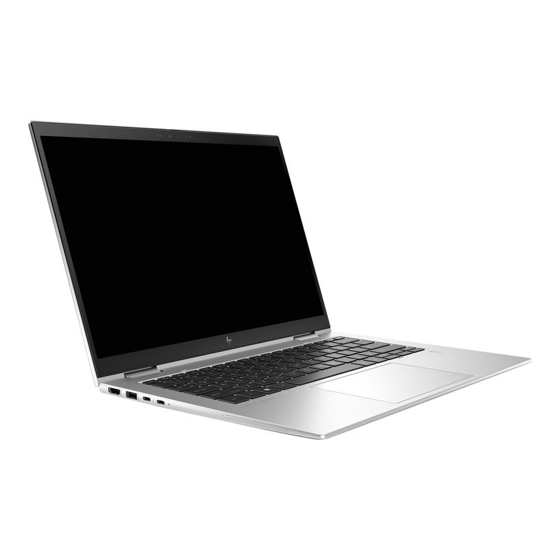 0196786579837-HP Elite x360 1040 G9 Notebook - Pc portable 14" - Core i7 1255U - 16 Go RAM - 512 Go SSD -P_405138403_6-3