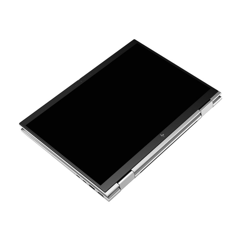 0196786579837-HP Elite x360 1040 G9 Notebook - Pc portable 14" - Core i7 1255U - 16 Go RAM - 512 Go SSD -P_405138403_7-4