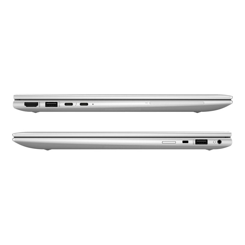 0196786579837-HP Elite x360 1040 G9 Notebook - Pc portable 14" - Core i7 1255U - 16 Go RAM - 512 Go SSD -P_405138403_9-6