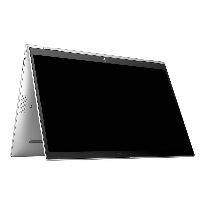 0196786579691-HP Elite x360 1040 G9 Notebook - PC portable 14" - Core i5 1235U - 8 Go RAM - 256 Go SSD-P_405138409_7-5