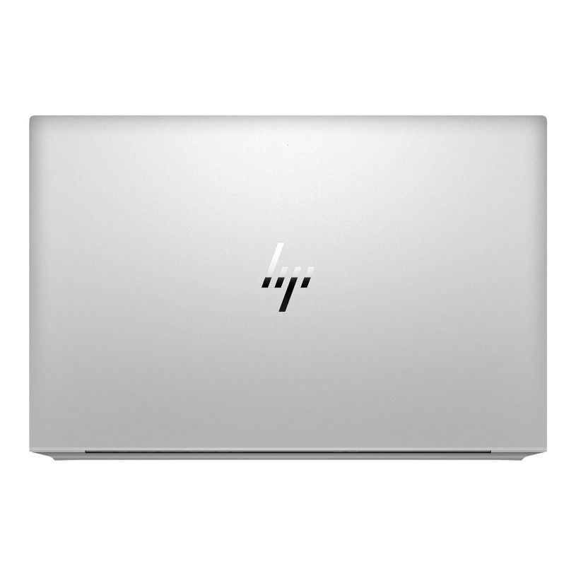 0195697634369-HP EliteBook 850 G8 Notebook - PC portable 15,6" - Core i5 1135G7 - 8 Go RAM - 256 Go SSD-P_405138410_5-3