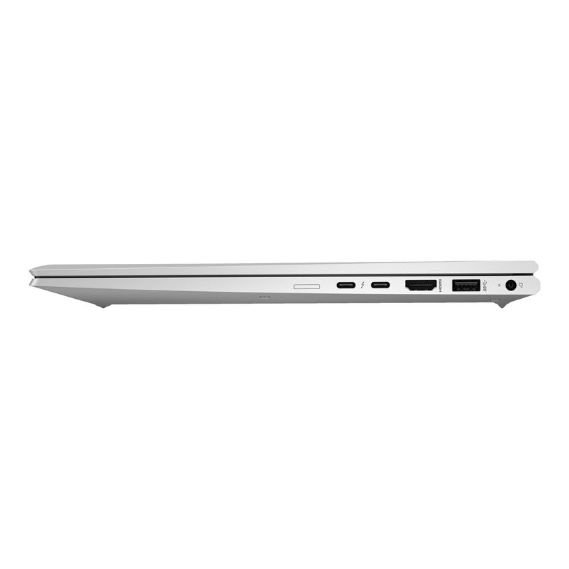 0195697634369-HP EliteBook 850 G8 Notebook - PC portable 15,6" - Core i5 1135G7 - 8 Go RAM - 256 Go SSD-P_405138410_8-6