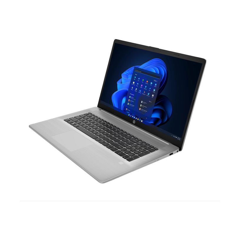0404051385169-HP 470 G8 Notebook - Pc portable 17.3" - Core i5 1135G7 - 16 Go RAM - 512 Go SSD-P_405138516_3-0
