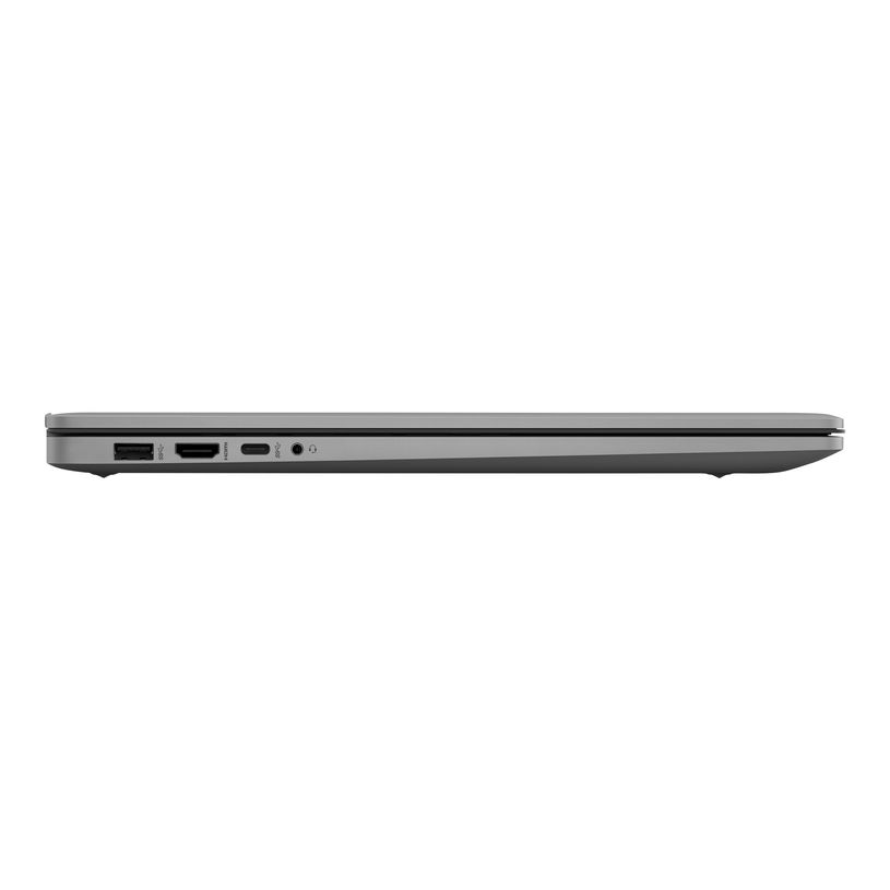 0404051385169-HP 470 G8 Notebook - Pc portable 17.3" - Core i5 1135G7 - 16 Go RAM - 512 Go SSD-P_405138516_7-4